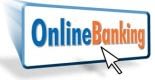 Online Banking Donation through Bank Transfer