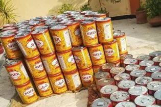 Ramazan Food Packages 4 Ramazan Food Packages 4