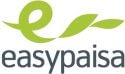 EasyPaisa Donate Through EasyPaisa