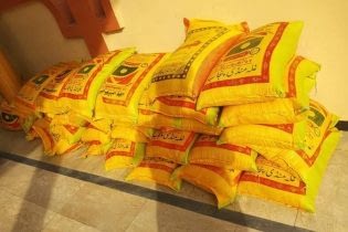Ramazan Food Packages 3 Ramazan Food Packages 3